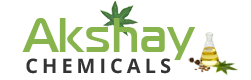 Akshay Chemicals